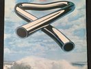 MIKE OLDFIELD - TUBULAR BELLS VINYL LP. ORIGINAL PRESSING. VIRGIN 1973