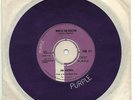 JON PERTWEE - WHO IS THE DOCTOR 7
