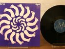 Embryo, Album OPAL, Vinyl LP, GF, Jazz Rock, Materiali Sonori ‎MASO 33043 NM-M