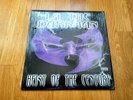 LA THE DARKMAN HEIST OF THE CENTURY GHOSTFACE WU-TANG CLAN VINYL 2LP Supreme