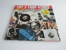 V/A 'THE 2 TONE STORY' 2LP UK 2TONE 1989 SELECTER SPECIALS RICO MADNESS