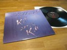 EXCITER Kill After Kill LP RARE 1992 Noise N 0192-1 |Evil Invaders, Exumer|