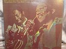 B.B. King & Bobby Bland -  Together For The First Time Live  - 2 LP’s 1974