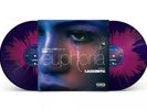 Labrinth - Euphoria OST Soundtrack Vinyl LP COLORED SEALED RARE