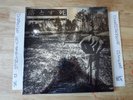 SEALED DROPDEAD SELF TITLED (FIRST ALBUM FROM 1993) RE LP ARMAGEDDON 002