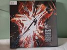 METALLICA & SAN FRANCISCO SYMPHONY - S&M2 (DELUXE BOX 4LP VINYL+2CD+BLURAY) NEW
