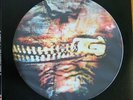 Slipknot Vol. 3 The Subliminal Verses Vinyl Picture Disc Double LP Ltd Ed 2007