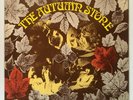 Small Faces - The Autumn Stone - German Immediate Gatefold Double Lp