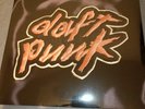 Daft Punk - Homework Vinyle 2 LP Album