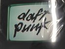 Daft Punk - Human After All 2 x LP Vinyl Record Brand New & Sealed