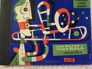 KID ORY & His Creole Jazz Band 4 X78rpm
