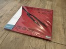 Queens Of The Stone Age - Songs For The Deaf New Vinyl Me Please VMP Colored LP