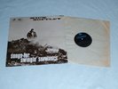 Mick Softley - Songs For Swingin' Survivors (album) - 1965 Columbia SX 1781 Mono
