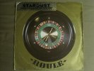 STARDUST MUSIC SOUNDS BETTER WITH YOU 12