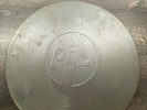 PUBLIC IMAGE LTD - METAL BOX + X 3 LPS  INSERT MISSING - UK ISSUE  - EXCELLENT