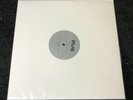 Depeche Mode - Melody 1987 - B-Side Enigma + Eon Spice - DJ Promo Only - 1990