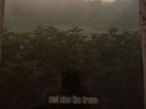 And Also The Trees S/T Rare Club Edition Graveface Records