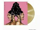 CARDI B & MEGAN THEE STALLION - WAP - LIMITED GOLD 12