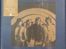 KINKS ARE VILLAGE GREEN PRESERVATION SOCIETY SEALED 50 ANN SUPER DELUXE BOX SET