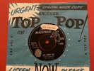 the beatles she loves you.JR Demo Stampers On Side One Factory Sample