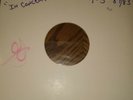 Ronnie James Dio / Red Rider in concert Westwood one vintage 83/84 promotional