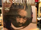 Mr. Short Khop Da Khop Shop SEALED Vinyl LP TVT 2150-1 Kokane Kurupt Ice Cube WC