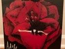 THE SMASHING PUMPKINS Adore RECORD 2 LP VINYL1998 017046755917 Pre-Owned