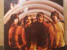 THE KINKS ARE THE VILLAGE GREEN PRESERVATION SOCIETY 1968 ( LP)