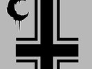 Leviathan-Howl Mockery At The Cross (UK IMPORT) VINYL NEW
