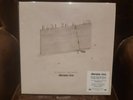 2 Lps Damien Rice, 