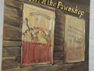 AUDIOPHILE Jazz at the Pawnshop original 1st pressing Sweden NM
