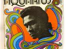VERY RARE ROOTS DUB LP HERMAN CHIN LOY 