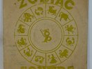 RARE ROOTS REGGAE DUB SPECIALIST 