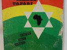 RARE ROOTS DUB LP 