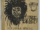 RARE ROOTS DUB LP STUDIO 1 DUB SPECIALIST 