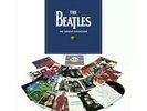 The Beatles - The Singles Collection - 23 x 7