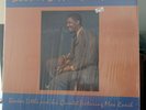 Booker Little quintet ft. Max Roach 