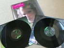 John Grant – Queen Of Denmark – Vinyl LP