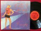 ROGER WATERS THE PROS & CONS OF HITCH HIKING LP (1984) CENSORED 39290 PINK FLOYD