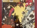 Pink Floyd Piper At The Gates of Dawn MONO RSD Vinyl RSD Sealed w/ Poster