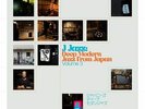 Various Artists : J Jazz: Deep Modern Jazz from Japan - Volume 3 VINYL 12
