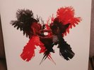 kings of leon vinyl lp