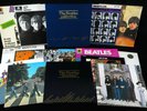 Beatles - *BESPOKE AUDIOPHILE* Analogue Stereo 15 LP Box Set EUROPEAN PRESSINGS