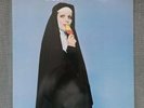 The DEVIANTS 1978 re-issue 12