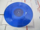 DEFJAM KANYE WEST JESUS IS KING LP RECORD LIKE NEW  FAST/FREE SHIPPING