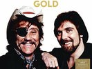 GOLD - DR HOOK
