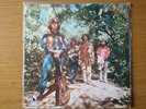 Creedance Clearwater Revival Green River Liberty LST-8393 12” Vinyl