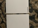 Mac Miller Circles Vinyl Test Pressings LP Mint