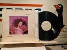 Kate Bush  Hounds of Love LP  VIRTUAL YARD SALE  Combined Shipping