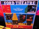 1969 Orig SEALED   